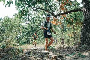 BIB: 
                            <button type="button" onclick="openModal(26084376)" class="btn btn-primary btn-sm float-right btn-popup" data-toggle="modal" data-target=".modal-high-quality">
                        <i class="fas fa-shopping-cart"></i> Add to Cart
                    </button>
                                            <button type="button" onclick="isThisMe(26084376, true)" class="btn btn-success btn-sm float-right btn-popup btn-isme hidden" data-toggle="tooltip" data-placement="bottom" title="นี่คือรูปของคุณใช่ไหม คลิกที่นี่เพื่อเอาเข้าอัลบั้ม">
                        <i class="fas fa-plus"></i> Add to album
                    </button>
                    <button type="button" onclick="isThisMe(26084376, false)" class="btn btn-warning btn-sm float-right btn-popup btn-isnotme hidden">
                        <i class="fas fa-ban"></i> Remove from album
                    </button>